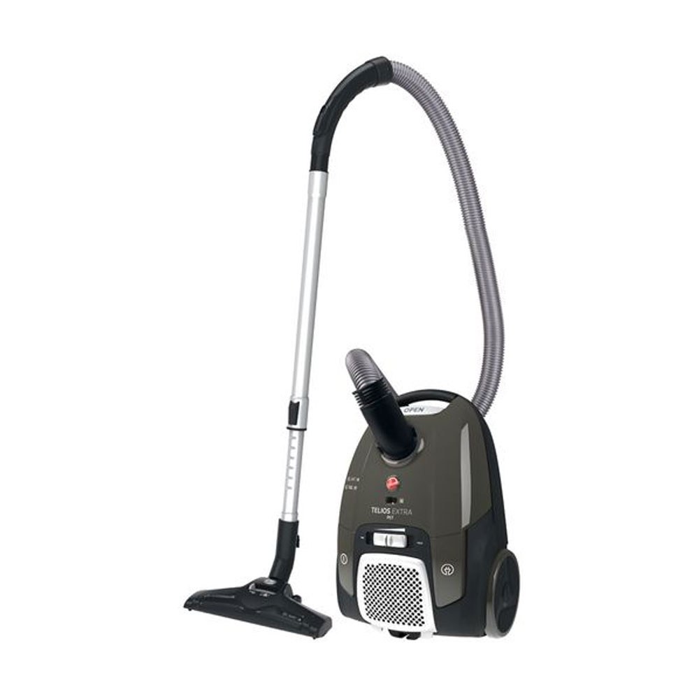 Hoover TXL20PET 011 Ηλεκτρική Σκούπα 700watt