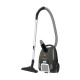 Hoover TXL20PET 011 Ηλεκτρική Σκούπα 700watt