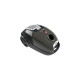 Hoover TXL20PET 011 Ηλεκτρική Σκούπα 700watt