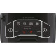 Hoover HE720PET 011 Ηλεκτρική Σκούπα PET 850w