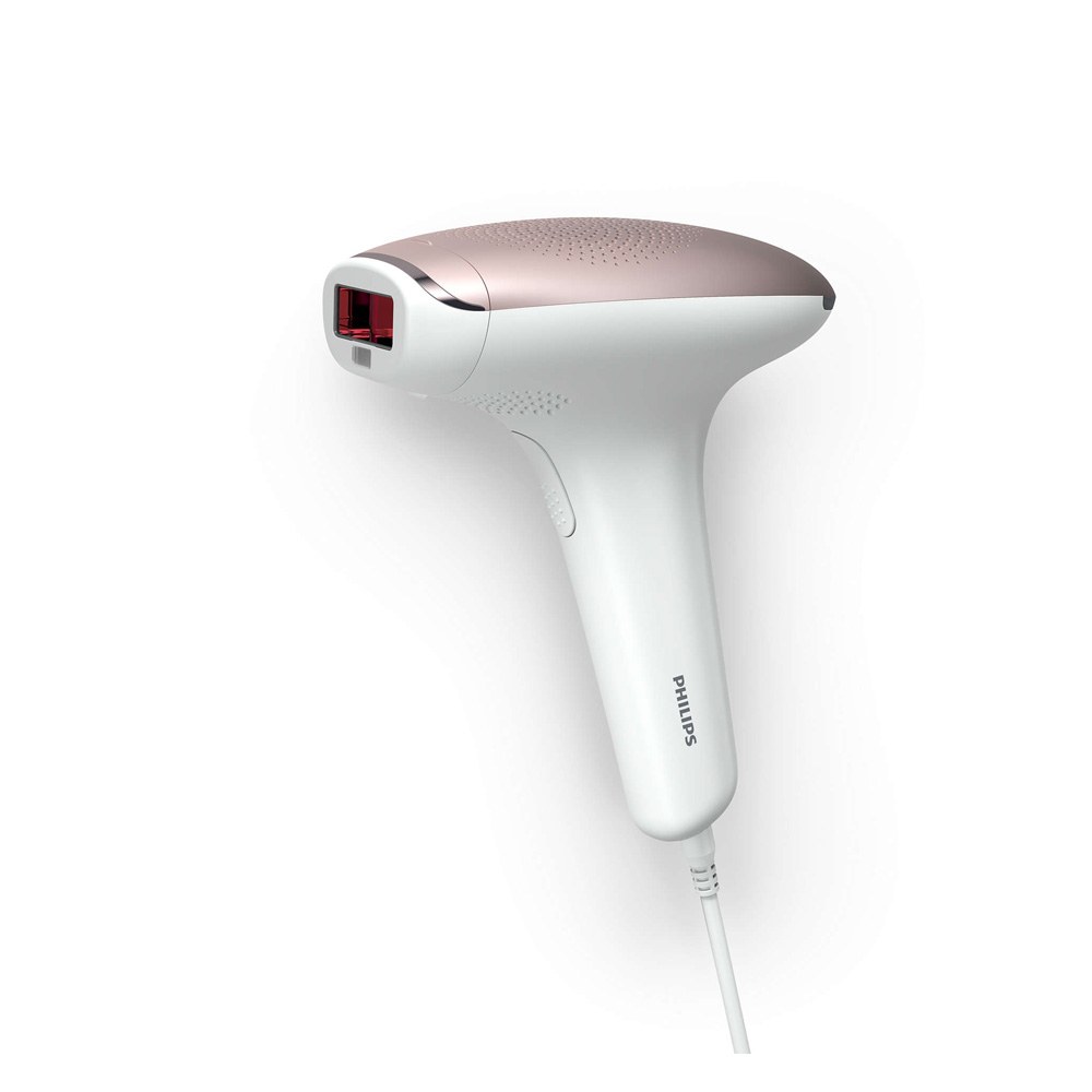 Philips BRI920/00 Αποτριχωτικό Laser IPL 7000 series