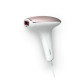 Philips BRI920/00 Αποτριχωτικό Laser IPL 7000 series