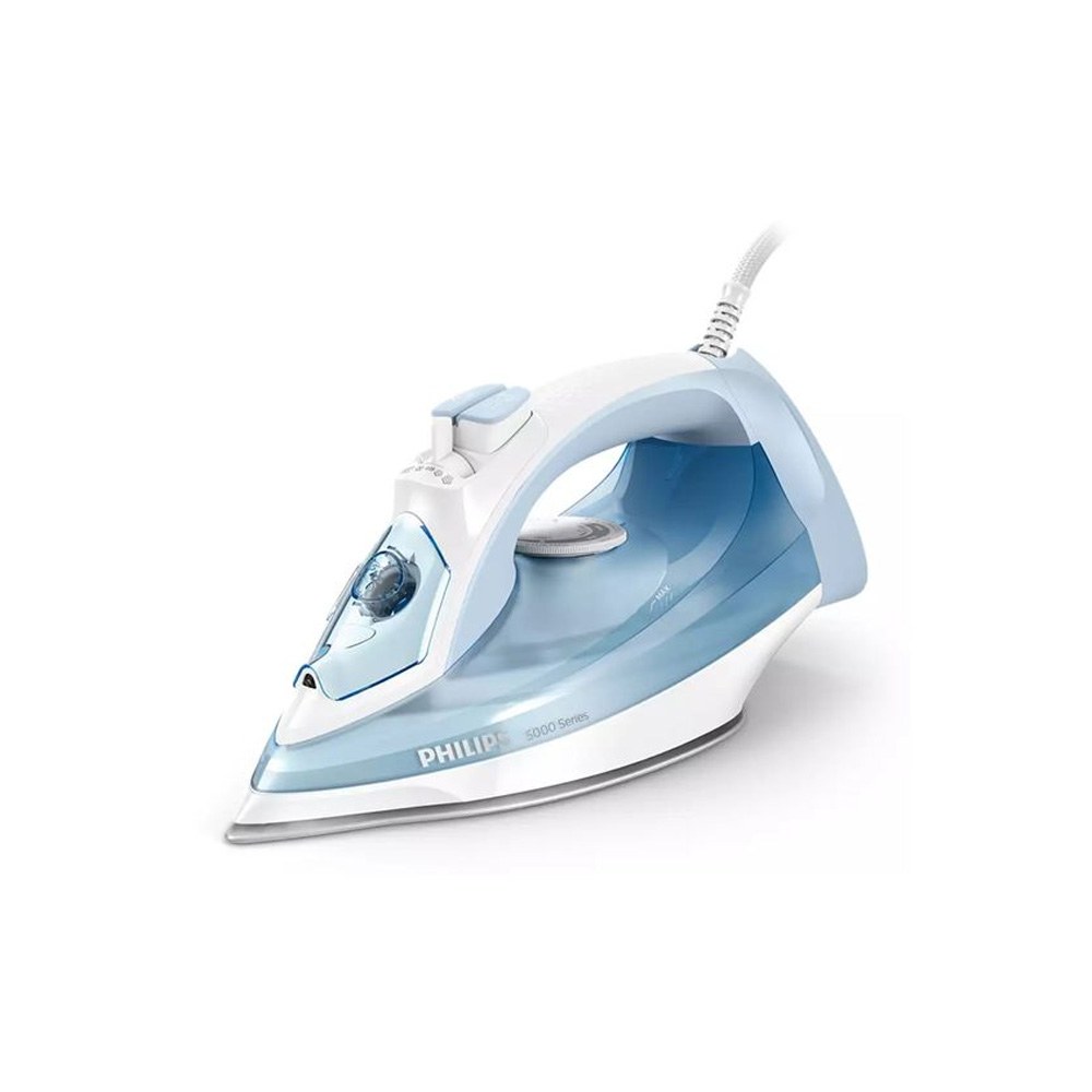Philips DST5021/20 Σίδερο Ατμού 2400W