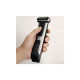 Philips BG7025/15 Ξυριστική Μηχανή Σώματος black