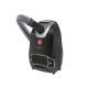Hoover HE720PET 011 Ηλεκτρική Σκούπα PET 850w