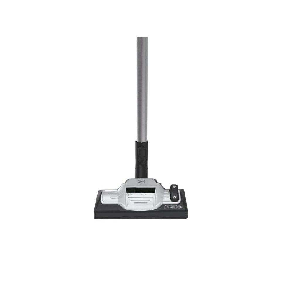 Hoover HE720PET 011 Ηλεκτρική Σκούπα PET 850w
