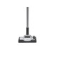 Hoover HE720PET 011 Ηλεκτρική Σκούπα PET 850w