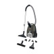 Hoover TXL20PET 011 Ηλεκτρική Σκούπα 700watt