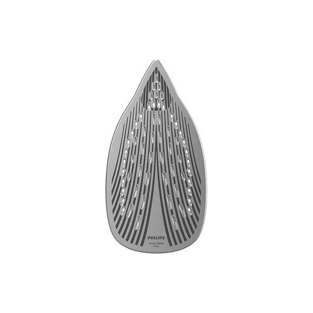 Philips DST5021/20 Σίδερο Ατμού 2400W