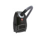 Hoover HE720PET 011 Ηλεκτρική Σκούπα PET 850w