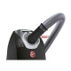 Hoover HE720PET 011 Ηλεκτρική Σκούπα PET 850w