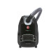 Hoover HE720PET 011 Ηλεκτρική Σκούπα PET 850w