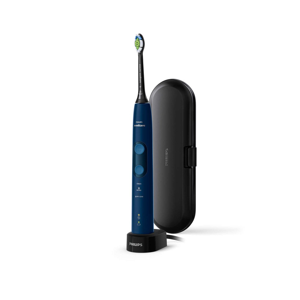 Philips HX6851/53 Ηλεκτρική Οδοντόβουρτσα 