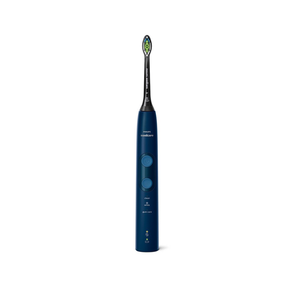 Philips HX6851/53 Ηλεκτρική Οδοντόβουρτσα 