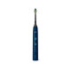 Philips HX6851/53 Ηλεκτρική Οδοντόβουρτσα 