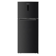 DAVOLINE FDX 415E NF DARK IX ΨΥΓΕΙΟ ΔΙΠΟΡΤΟ 178Χ60cm NO FROST