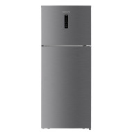 DAVOLINE FSRX 415E NF IX ΨΥΓΕΙΟ 178X70cm inox