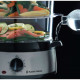 RUSSELL HOBBS 19270-56 Cook @ Home Ατμομάγειρας inox