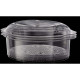 RUSSELL HOBBS 19270-56 Cook @ Home Ατμομάγειρας inox
