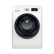  Whirlpool FFB 9469 BV EE Πλυντήριο Ρούχων 9kg steam fresh 