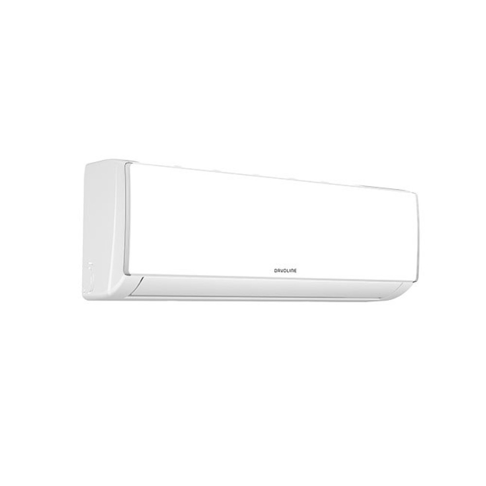DAVOLINE ΚΛΙΜΑΤΙΣΤΙΚΌ DAV 24AC 24000Btu