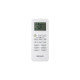 DAVOLINE ΚΛΙΜΑΤΙΣΤΙΚΌ DAV 24AC 24000Btu