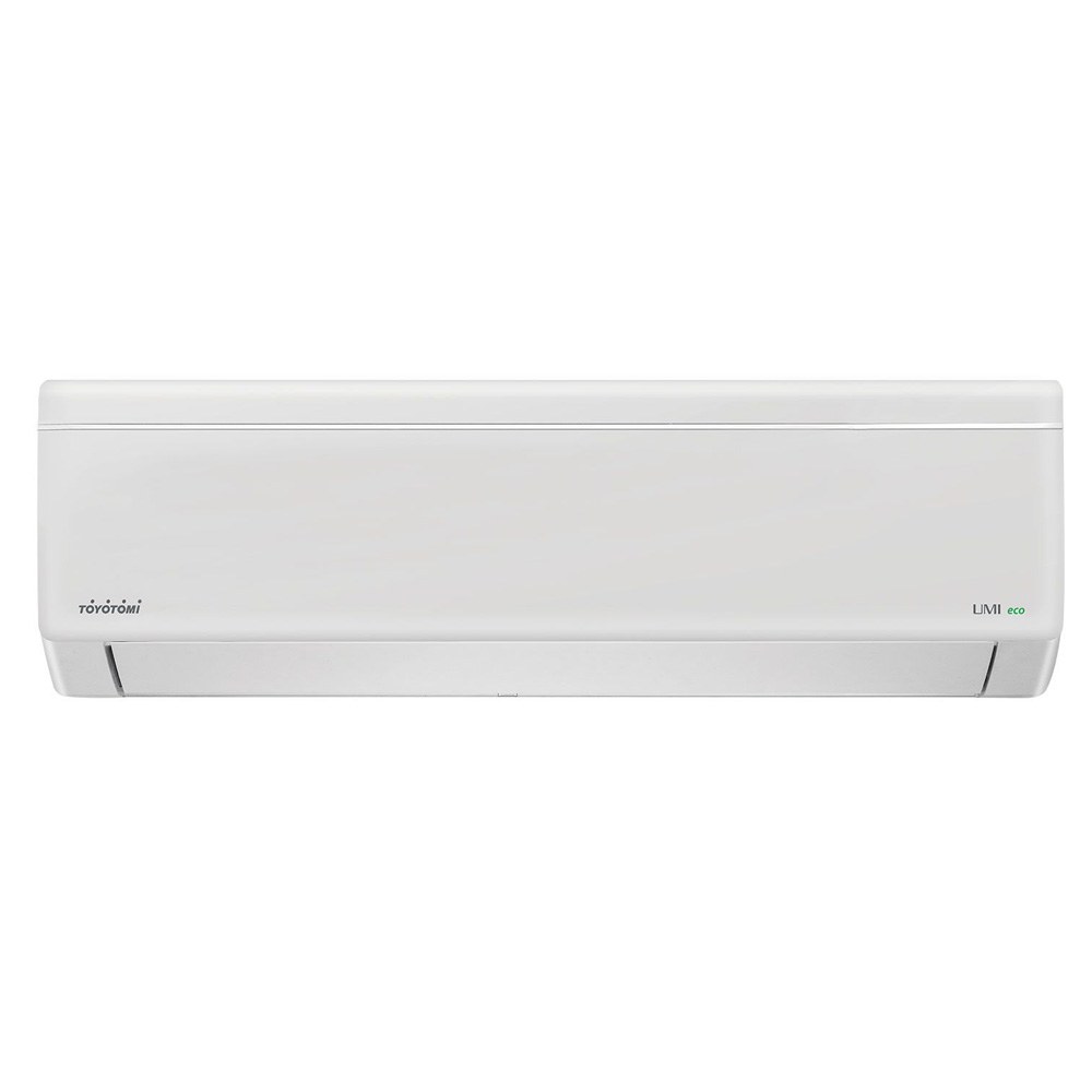Toyotomi UMI UTN-09AP/UTG-09AP Κλιματιστικό 9.000BTU 