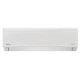 Toyotomi UMI UTG-18AP/UTG-18AP Κλιματιστικό 18.000BTU 