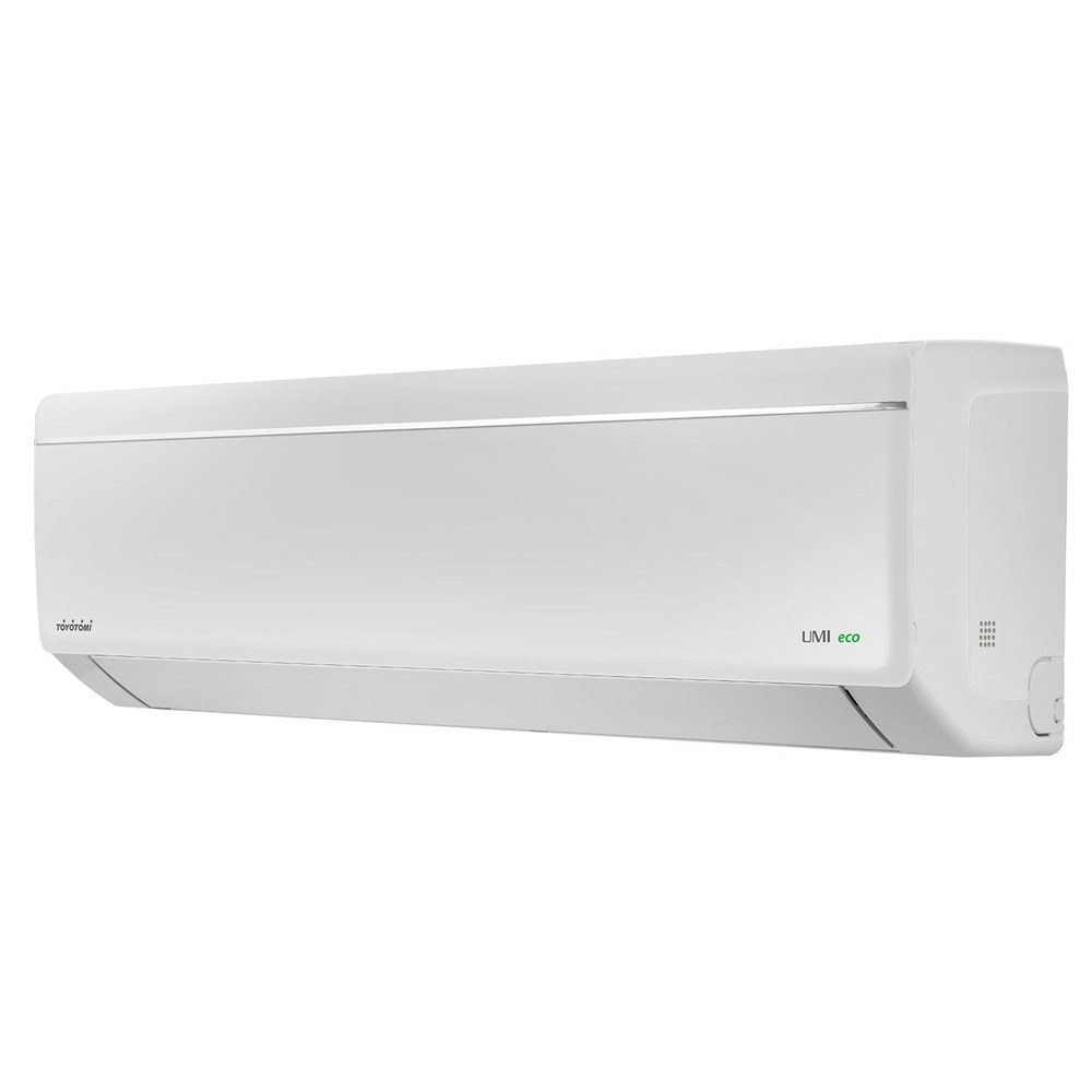 Toyotomi UMI UTN-09AP/UTG-09AP Κλιματιστικό 9.000BTU 