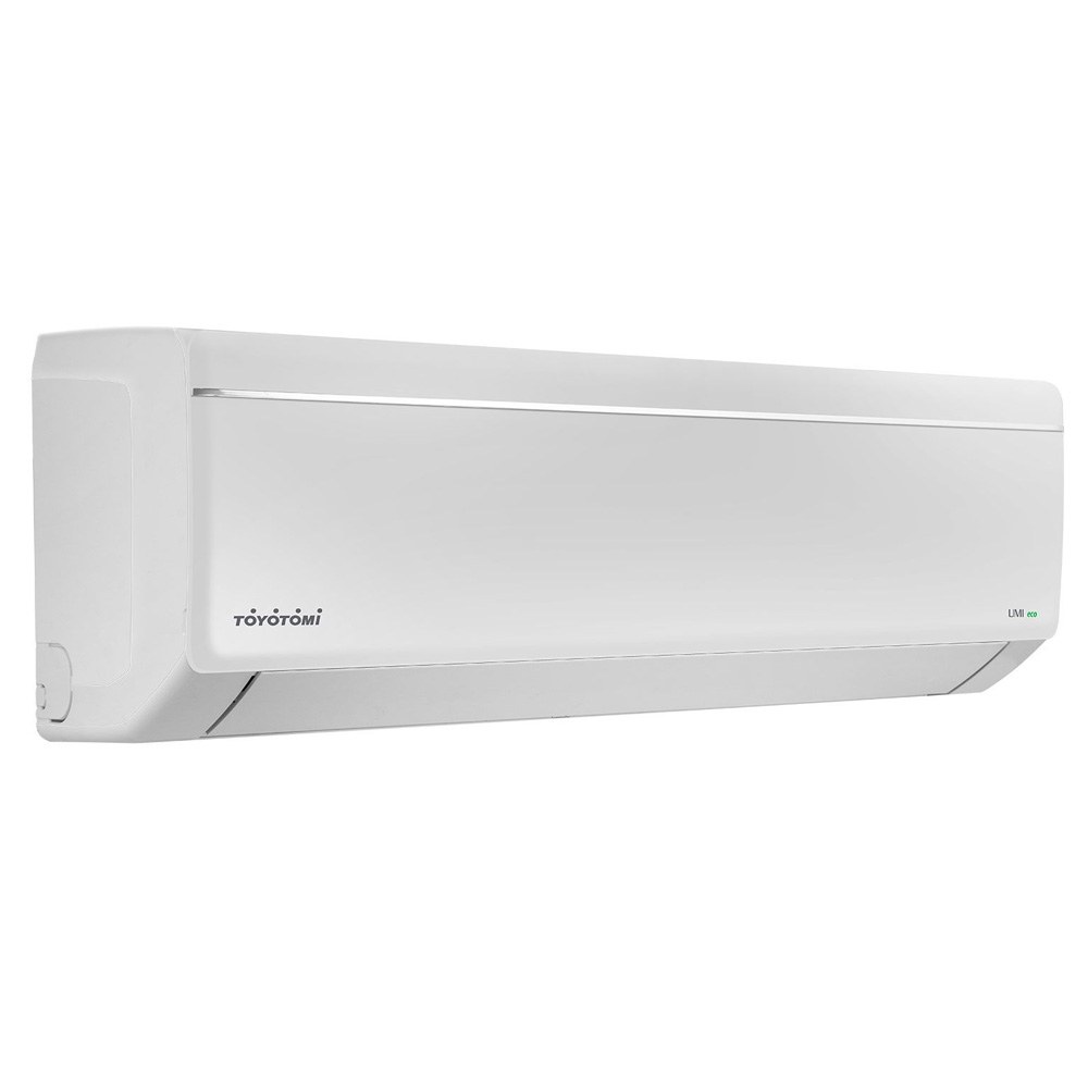 Toyotomi UMI UTN-09AP/UTG-09AP Κλιματιστικό 9.000BTU 