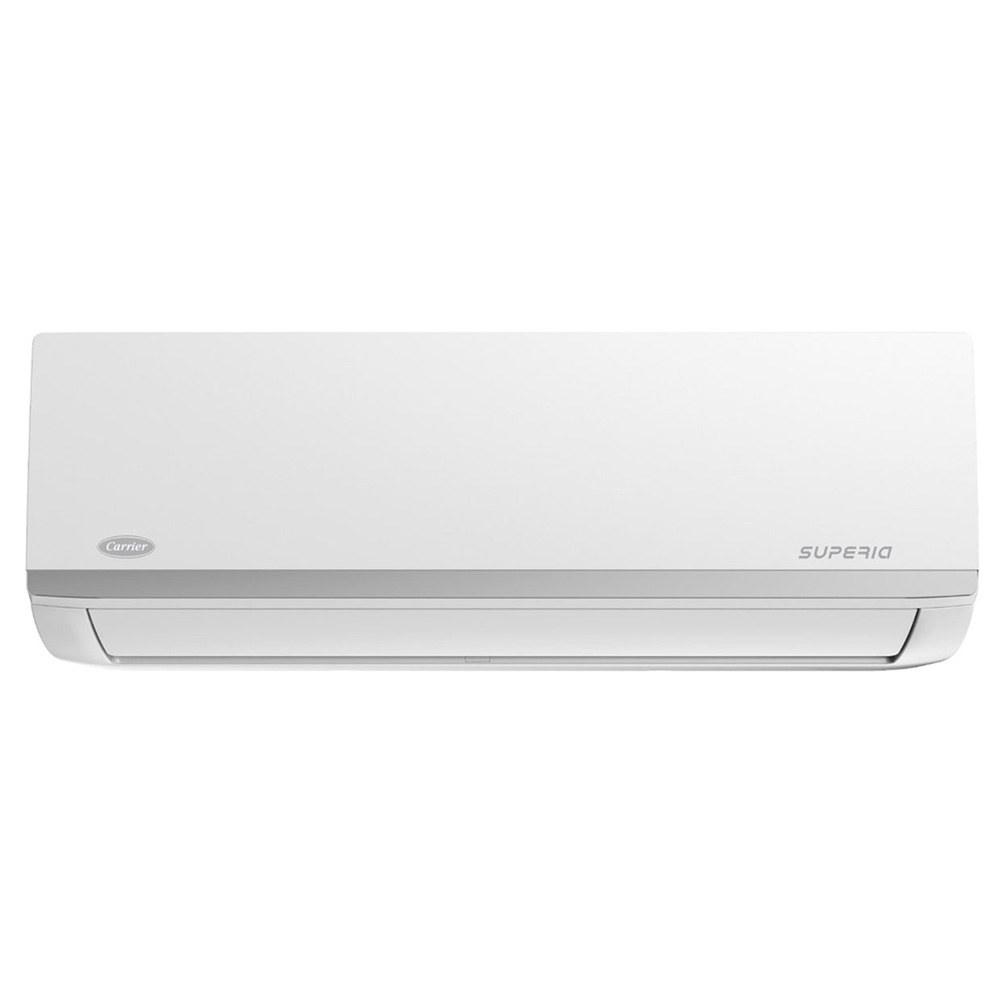 Carrier Superia 42QHG009D8SUP/38QHG009D8SUP Κλιματιστικό 9.000BTU 