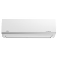 Carrier Superia 42QHG012D8SUP/38QHG012D8SUP Κλιματιστικό 12.000BTU 