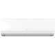 METZ Bleu MTZ12E23 κλιματιστικό inverter A+++/A++ 12000  Btu Wifi και ιονιστή