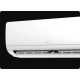 METZ Bleu MTZ09E23 κλιματιστικό inverter A+++/A++ 9000  Btu Wifi και ιονιστή