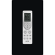 METZ Bleu MTZ09E23 κλιματιστικό inverter A+++/A++ 9000  Btu Wifi και ιονιστή