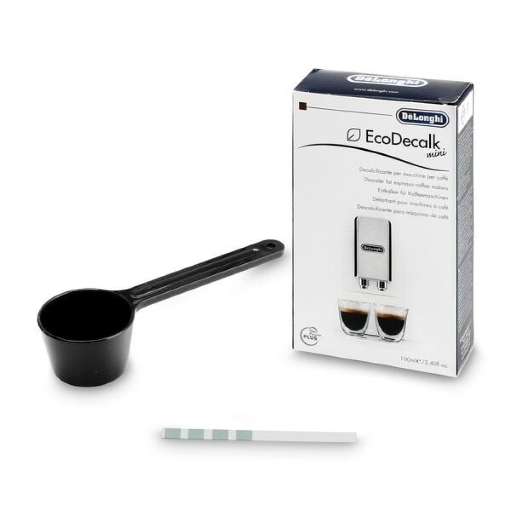 Delonghi ECAM220.30.SB Magnifica Start Μηχανή Espresso 