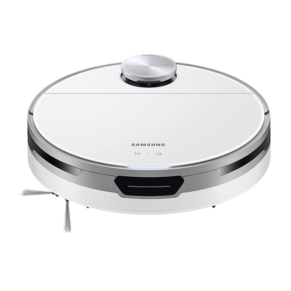 Samsung VR30T85513W/GE Jet Bot+ Σκούπα Ρομπότ 