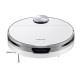 Samsung VR30T85513W/GE Jet Bot+ Σκούπα Ρομπότ 