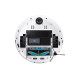 Samsung VR30T85513W/GE Jet Bot+ Σκούπα Ρομπότ 