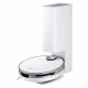 Samsung VR30T85513W/GE Jet Bot+ Σκούπα Ρομπότ 