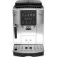 Delonghi ECAM220.30.SB Magnifica Start Μηχανή Espresso 