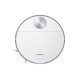 Samsung VR30T85513W/GE Jet Bot+ Σκούπα Ρομπότ 