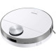 Samsung VR30T85513W/GE Jet Bot+ Σκούπα Ρομπότ 