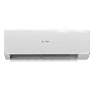 CANDY BREZZA CY-09BRIN/CY-09BROUT 9.000 BTU Inverter – Ιδανικό για Χώρους έως 20m² 