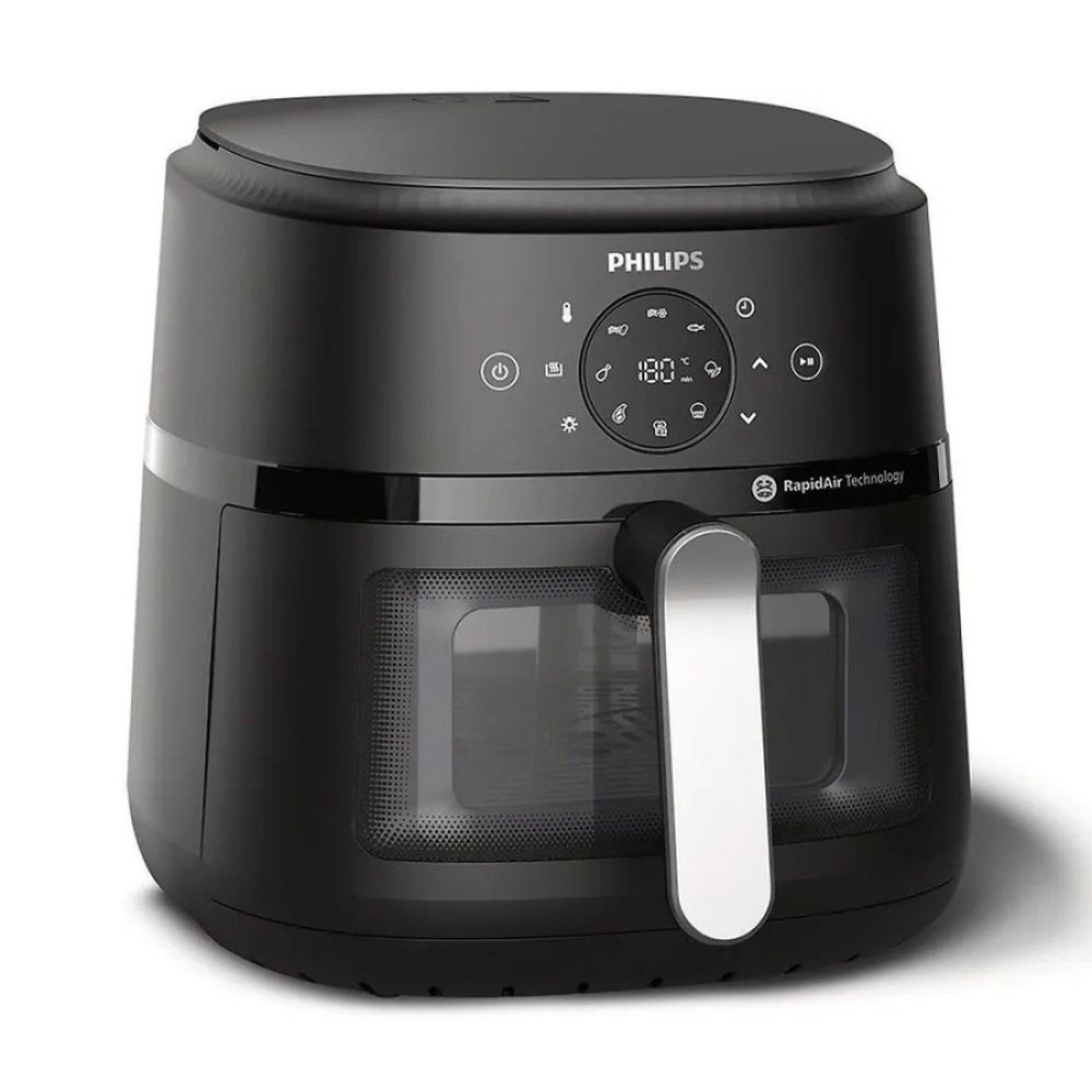 Philips NA231/00 XL Air-fryer 6.2lt 