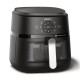 Philips NA231/00 XL Air-fryer 6.2lt 