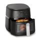 Philips NA231/00 XL Air-fryer 6.2lt 