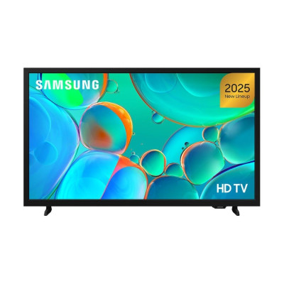 Τηλεόραση SAMSUNG UE32H5002 32" HD Smart TV 