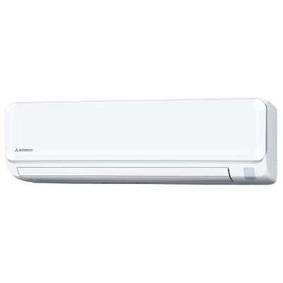 Κλιματιστικό MITSUBISHI HEAVY SRK/SRC-71ZTL-W 24.000BTU 