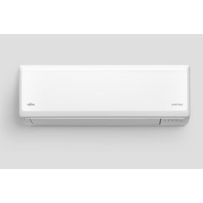 fujitsu ASEG09KPCE Σειρά ECO 9.000btu